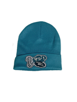 MAJI Kaijyu Beanie