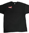 Logo T (Black)