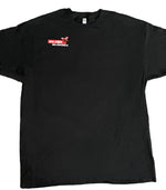 Logo T (Black)